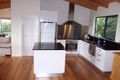 Property photo of 4 Acacia Street Sandy Point VIC 3959