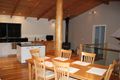 Property photo of 4 Acacia Street Sandy Point VIC 3959