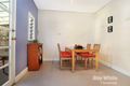Property photo of 3 Albert Street Granville NSW 2142