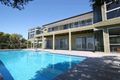 Property photo of 9 Paringa Road Portsea VIC 3944