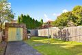 Property photo of 121 Elizabeth Street Ashfield NSW 2131