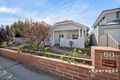Property photo of 60 Clieveden Street North Perth WA 6006