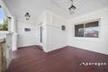 Property photo of 60 Clieveden Street North Perth WA 6006