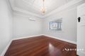Property photo of 60 Clieveden Street North Perth WA 6006