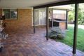 Property photo of 4 Island Court Merrimac QLD 4226