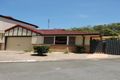 Property photo of 65/1230 Creek Road Carina Heights QLD 4152