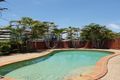 Property photo of 65/1230 Creek Road Carina Heights QLD 4152