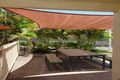 Property photo of 65/1230 Creek Road Carina Heights QLD 4152