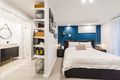 Property photo of 4 Ludgate Way Gwelup WA 6018