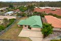 Property photo of 8 Monza Street Beaudesert QLD 4285