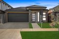 Property photo of 13 Dominique Street Truganina VIC 3029