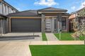 Property photo of 13 Dominique Street Truganina VIC 3029