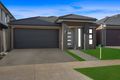 Property photo of 13 Dominique Street Truganina VIC 3029