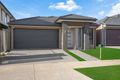 Property photo of 13 Dominique Street Truganina VIC 3029