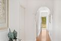 Property photo of 71A First Avenue Nailsworth SA 5083