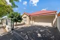 Property photo of 71A First Avenue Nailsworth SA 5083
