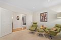 Property photo of 71A First Avenue Nailsworth SA 5083