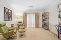 Property photo of 71A First Avenue Nailsworth SA 5083