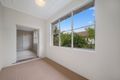 Property photo of 10/4 Russell Street Wollstonecraft NSW 2065