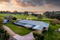 Property photo of 719 Murray River Road Talgarno VIC 3691