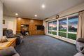 Property photo of 719 Murray River Road Talgarno VIC 3691