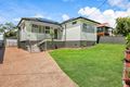 Property photo of 5 Stevenson Avenue Mayfield West NSW 2304