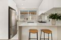 Property photo of 5 Stevenson Avenue Mayfield West NSW 2304