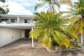 Property photo of 2/17 Noosa Parade Noosa Heads QLD 4567