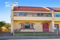 Property photo of 121 Elizabeth Street Ashfield NSW 2131