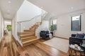 Property photo of 11 Warland Road Hampton East VIC 3188