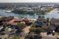 Property photo of 113 Palm Beach Drive Patterson Lakes VIC 3197