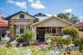 Property photo of 1 Howard Street Underdale SA 5032