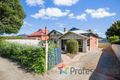 Property photo of 1 Howard Street Underdale SA 5032