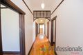 Property photo of 1 Howard Street Underdale SA 5032
