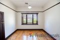 Property photo of 1 Howard Street Underdale SA 5032