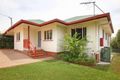 Property photo of 35 Nathan Street Brighton QLD 4017