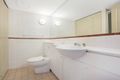 Property photo of 1507/12 Glen Street Milsons Point NSW 2061