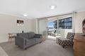 Property photo of 1507/12 Glen Street Milsons Point NSW 2061