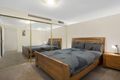 Property photo of 1507/12 Glen Street Milsons Point NSW 2061