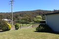 Property photo of 2 Old Tramway Road Eugenana TAS 7310