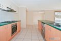 Property photo of 8 Monza Street Beaudesert QLD 4285