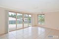 Property photo of 8 Monza Street Beaudesert QLD 4285