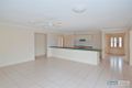 Property photo of 8 Monza Street Beaudesert QLD 4285