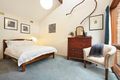 Property photo of 4 King Street Sandringham VIC 3191