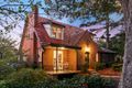 Property photo of 5 Beverley Crescent New Lambton Heights NSW 2305