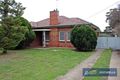 Property photo of 257 Hogan Street Tatura VIC 3616