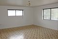 Property photo of 257 Hogan Street Tatura VIC 3616