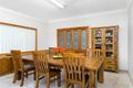 Property photo of 76 Parklands Drive Shellharbour NSW 2529
