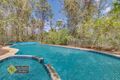 Property photo of 70 Geldart Road Chandler QLD 4155