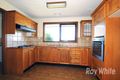 Property photo of 4/2-12 Temple Street Ashwood VIC 3147